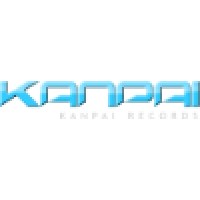 Kanpai Records Logo