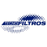 TECNOFILTROS SA DE CV Logo