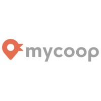 mycoop Technologies, Inc. Logo
