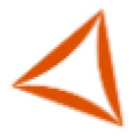 MindCusp Logo
