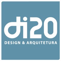 Di20 Consultoria em Design de Embalagens e Marcas Logo