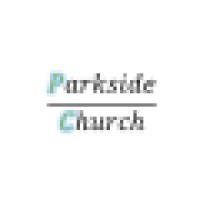 Parkside Church (Camas, WA) Logo