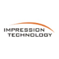 Impression Technology Pty Ltd Logo