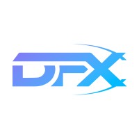 DigiFX, LLC Logo