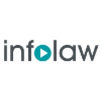 infolaw Limited Logo