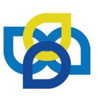 HealthEC, LLC Logo