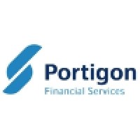 Portigon AG Logo