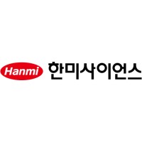 Hanmi Science Co. Ltd Logo