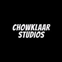 Chowklaar Studios Logo