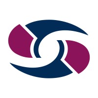 Sikelia Gestione Archivi Logo