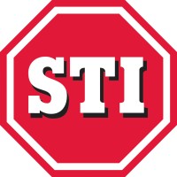 Safety Technology International Ltd Logo