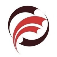 BeckettHanlon Logo