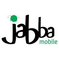 Jabba Mobile Direct Logo