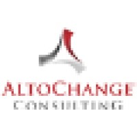 AltoChange.com Logo