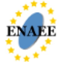 ENAEE (European Network for the Accreditation of Engineering Education) Logo