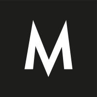 MASK Advertising Logo