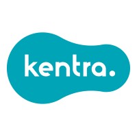 Kentra Technologies Logo