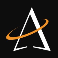 ADTELLIGENCE GmbH Logo