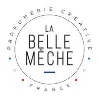 La Belle Mèche Logo