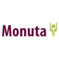 Monuta Logo