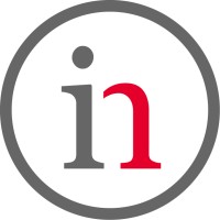 Invaluable Logo