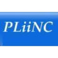 PLiiNC, Inc. Logo