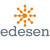 Edesen Logo