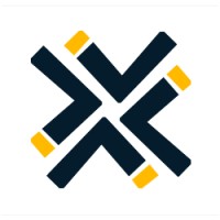 RewenKnine Logo
