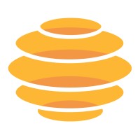 Cirrus Partners, Inc. Logo