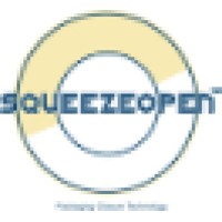 Compgen Ltd Logo