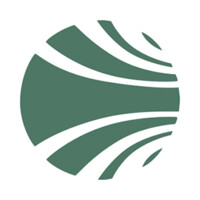 Darlington Fabrics Logo