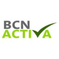 BCN Activa S.A. Logo