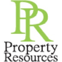 Property Resources Logo