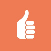 Dobrý web Logo