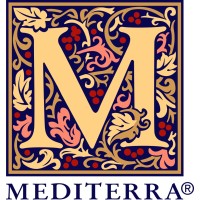 The Club at Mediterra Logo