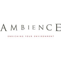 Ambience Designs Logo