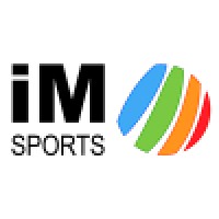 iM Sports Logo