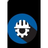 SIF PROJECTS (PTY) LTD Logo