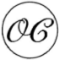 Ocean Capital Inc. Logo