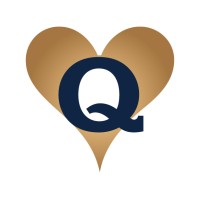 Quality of Life Publishing Co. Logo