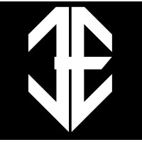 JFE Productions Logo