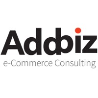 ADDBIZ Logo