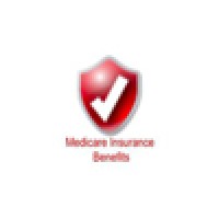 Medicare Insurance Benefits Logo