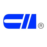 Casmar Electrónica - Unipessoal, Lda Logo