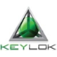 KEYLOK Logo