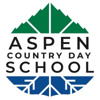 aspencountryday Logo
