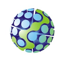 Next Generation Sales Logo