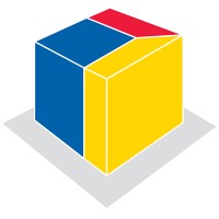 Modultek / Roima Intelligence Inc. Logo