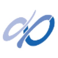 Ever Group Logo