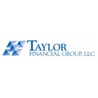 Taylor Financial Group, LLC Logo